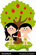Image result for Apple Logo Meaning Adam and Eve