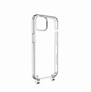 Image result for Frosted Clear iPhone Case