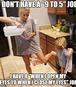 Image result for Chilling at Home Meme