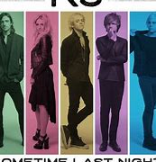 Image result for R5 Photo Shoot