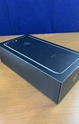 Image result for Apple iPhone 7 Plus Boxes