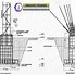 Image result for Tower Monopole 5 Meter
