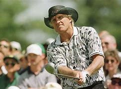 Image result for Greg Norman Jr. Golf