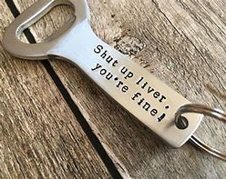 Image result for Funny Bottle Openers