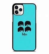 Image result for iPhone 5 Fingerprint Beatles