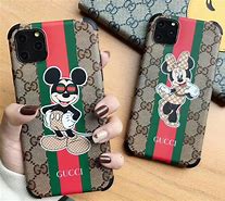 Image result for iPhone 11 Pro Max Minnie Mouse Case