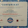 Image result for co_to_za_złoty_certyfikat_rzetelności