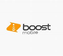 Image result for Cheap Cell Phones Boost