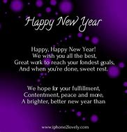 Image result for Funny New Year Poems