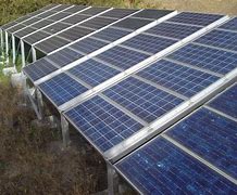 Image result for Tensile Solar Structures