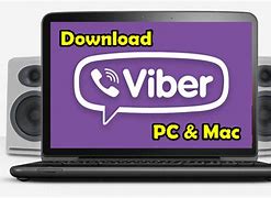 Image result for Viber Free Download Video Call