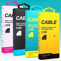 Image result for Packaging for Accessories