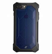 Image result for iPhone 8 Plus Fabric Case