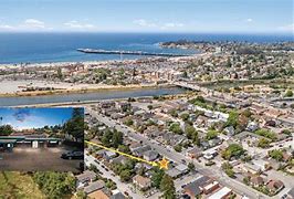 Image result for 611 Ocean St., Santa Cruz, CA 95065 United States