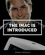 Image result for iMac M2