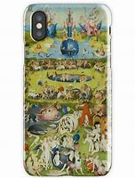 Image result for Vintage iPhone Skin