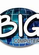 Image result for Big PC Software Download