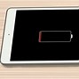 Image result for How to Charge iPad