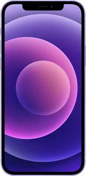 Image result for iPhone 12 Purple Black