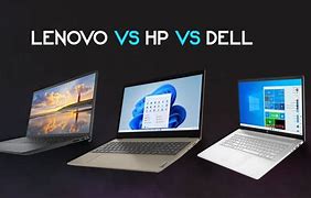 Image result for Dell Coolit vs Lenovo