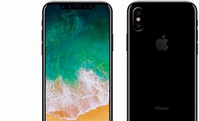 Image result for What Does iPhone 8 Look Like