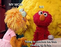 Image result for Elmo Memes