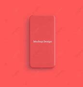 Image result for Shot On iPhone Template