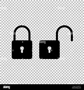 Image result for 48X48 Lock Icon