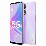 Image result for Oppo A58 Pro 5G