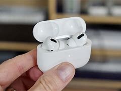 Image result for Battery Pods Apple