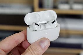 Image result for Arxada Air Pods