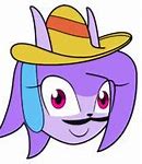 Image result for Sombrero Meme