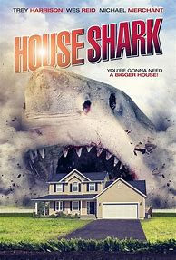 Image result for Shark Movies Great White DVD