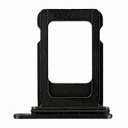 Image result for iPhone 13 Mini Sim Tray