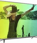 Image result for Sharp TV 65