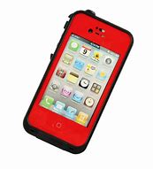 Image result for Waterproof iPhone 4 Case