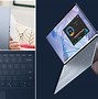 Image result for Different Size Laptops