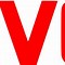Image result for JVC Logo Wallpaper Computer