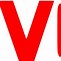 Image result for JVC Speaker Logo
