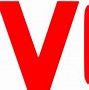 Image result for JVC Smart TV Logos