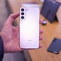 Image result for Slim Smasung Phone