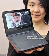 Image result for portable 7 inch lcd hdtv