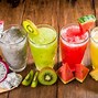 Image result for Juice Texture