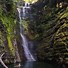 Image result for Brecon Waterfalls