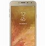 Image result for Samsung J4