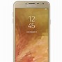 Image result for Samsung Galaxy J4 Square by Knox