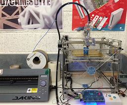 Image result for 3D Printer Heat Bed