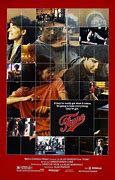 Image result for 1980 Musical Movies