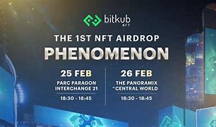 Image result for Nft AirDrop