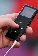 Image result for iPod Nano Buttons
